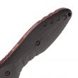 Нож с фиксированным клинком Talion, 10,9 см, N.C. CUSTOM, Россия_00819100037658195164.jpg