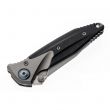 Нож складной Socom Bravo Mini, 8,6 см, MICROTECH, США_00820020064426008800.jpg
