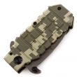 Нож складной Grenada, серия Magnum, BOKER, Германия_00782420032593447841.jpg