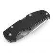 Нож складной Native 5, 7,5 см, SPYDERCO, США_00787810075492723056.jpg