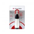 Фонарь кемпинговый PL6 500943, LED LENSER, Германия_00797870059393081299.jpg