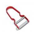 Овощечистка Rex, 11 см, VICTORINOX, Швейцария_00806900051361203070.jpg