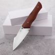 Нож складной Ahab, 8,4 см, ARTISAN CUTLERY, Китай_00815460040821287785.jpg