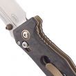 Нож складной Adamas Mini, 8,3 см, BENCHMADE, США_00818310059593453578.jpg