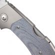 Нож складной Hero, 8,8 см, MKM Knives, Италия_00820910040656982225.jpg