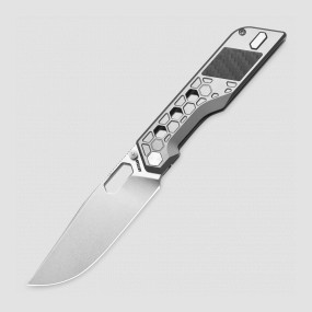Нож складной Beest, 9,4 см, ARTISAN CUTLERY, Китай, Карманные ножи