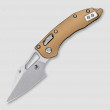 Нож складной M-Stitch, 7,7 см, MICROTECH, США_00824330039898627032.jpg