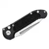 Нож автоматический складной LUDT Gen III, 8,9 см, MICROTECH, США_00820020061443741648.jpg