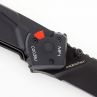 Нож складной MF1, EXTREMA RATIO, Италия_00781820084214575671.jpg