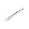 Пинцет наклонный 9 см, Classic Inox, ZWILLING J.A. HENCKELS, Германия_00818540058782208232.jpg