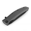 Нож полуавтоматический складной Grid, KERSHAW, США_00786760042507333078.jpg