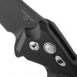 Нож складной X5 Wharncliffe, 10,2 см, HOGUE, США_00797950059038633323.jpg