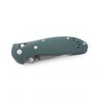 Нож складной Griptilian, 8,7 см, BENCHMADE, США_00806590060406226129.jpg