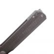 Нож cкладной нож Cataclyst, 7,8 см, BOKER, Германия_00811450060481001736.jpg