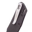 Нож складной Heist, KERSHAW, США_00813520062899823306.jpg