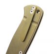 Нож складной М2104, 11,5 см, SHOKUROFF KNIVES, Россия_00813640061860434713.jpg