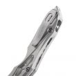 Нож автоматический складной Launch 13, 8,9 см, KERSHAW, США_00814890043280257979.jpg