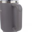 Термокружка Quencher H2.0 Flowstate, 1180 мл, STANLEY, США_00818330062452895626.jpg