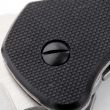 Нож складной Emerson CQC-6K, KERSHAW, США_00781480060798916234.jpg