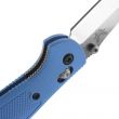 Нож складной Griptilian Mini, 7,4 см, BENCHMADE, США_00799790062089028927.jpg