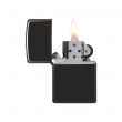 Зажигалка Classic Ebony, ZIPPO, США_00804320058272787249.jpg