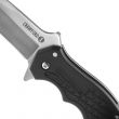Нож складной Crawford Model 1, 8,9 см, COLD STEEL, США_00806380063047447030.jpg