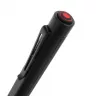 Фонарь светодиодный карманный P4 Core, LED LENSER, Германия_00815480035629159792.jpg