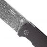 Нож складной Tiger-Damascus, 8,5 см, BOKER, Германия_00808820066225004657.jpg