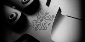 BENCHMADE (США)