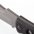 Нож с фиксированным клинком, 13,3 см, SMITH&WESSON, США_00781800040241385247.jpg