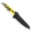 Нож с фиксированным клинком Mr.Crappie Slab Shaver, BUCK, США_00799410048203906545.jpg