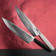Нож поварской кухонный шеф XC126, 21,5 см, XIN CUTLERY, Китай_00809580053888545627.jpg