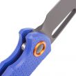 Нож складной Lov, 7,5 см, MKM Knives, Италия_00817130059873894851.jpg