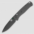 Нож складной Bugout, 8,2 см, BENCHMADE, США_00806060059762379812.jpg