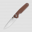 Нож складной Velix, 8,4 см, серия Bestechman, BESTECH KNIVES, Китай_00819930043790614806.jpg
