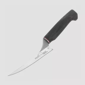 Нож с фиксированным клинком Step-Up Fillet 6, 15,2 см, WHITE RIVER, США, WHITE RIVER (США)