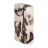 Зажигалка бензиновая Spazuk Design, ZIPPO, США_00819180060500935197.jpg
