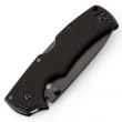 Нож складной American Lawman, COLD STEEL, США_00784740045826327737.jpg