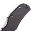 Нож складной CODE 4, COLD STEEL, США_00793480038814464192.jpg