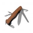 Нож швейцарский многофункциональный складной Forester, 10 функций, 9.1 см, VICTORINOX, Швейцария_00801460060156992135.jpg