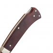 Нож складной Fellow, 8,3 см, серия Boker, BOKER, Германия_00816250041321601551.jpg