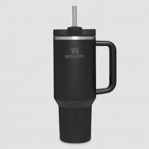 Термокружка Quencher H2.0, 590 мл, STANLEY, США, STANLEY (США)