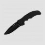 Нож складной Recon 1, 10,2 см, COLD STEEL, США
