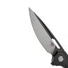 Нож складной Ornetta, 9 см, BESTECH KNIVES, Китай_00818420049768376521.jpg