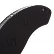 Нож складной Gen 2 Resurrection, 9,5 см, BOKER, Германия_00793910048866263409.jpg