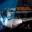 Фонарь светодиодный тактический, FENIX, Китай_00804490047336522035.jpg