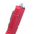 Нож автоматический фронтальный выкидной UTX-85, 7,9 см, MICROTECH, США_00812370064427589499.jpg