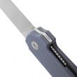 Нож складной Lark, 8 см, QSP KNIFE, Китай_00814220060491548432.jpg