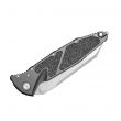 Нож складной Socom Elite, 10,2 см, MICROTECH, США_00824140035579027411.jpg