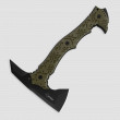 Томагавк тактический Chiken Hawk 23 см, BOKER, Германия_00805750042486678464.jpg